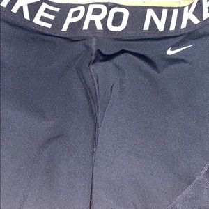 🐺NIKE WMNS Sports Wear🐺